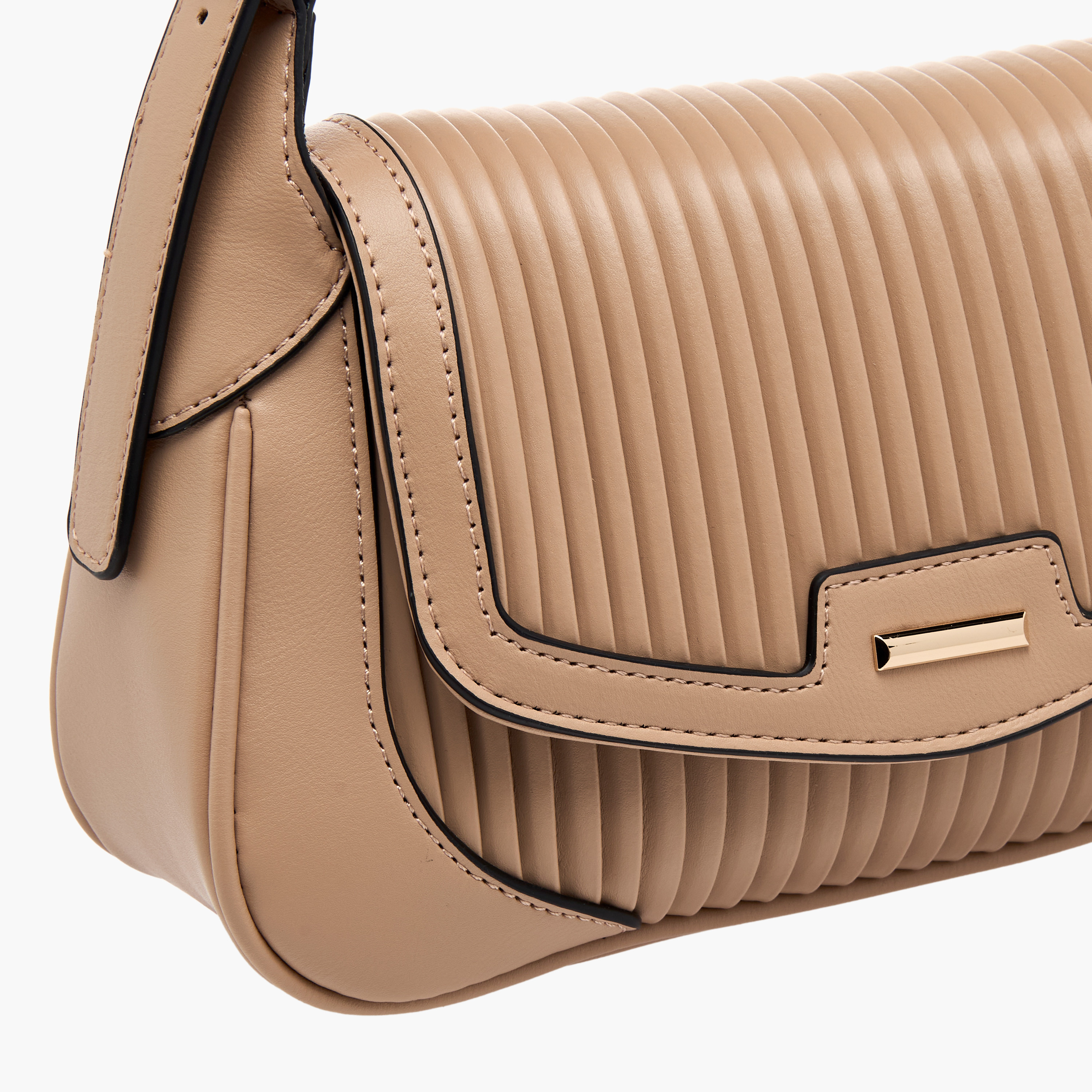 شنطة كروس بودس بحزام قابل للفصل وثنيات من أدور-women-bagsandwallets-handbags-image-5