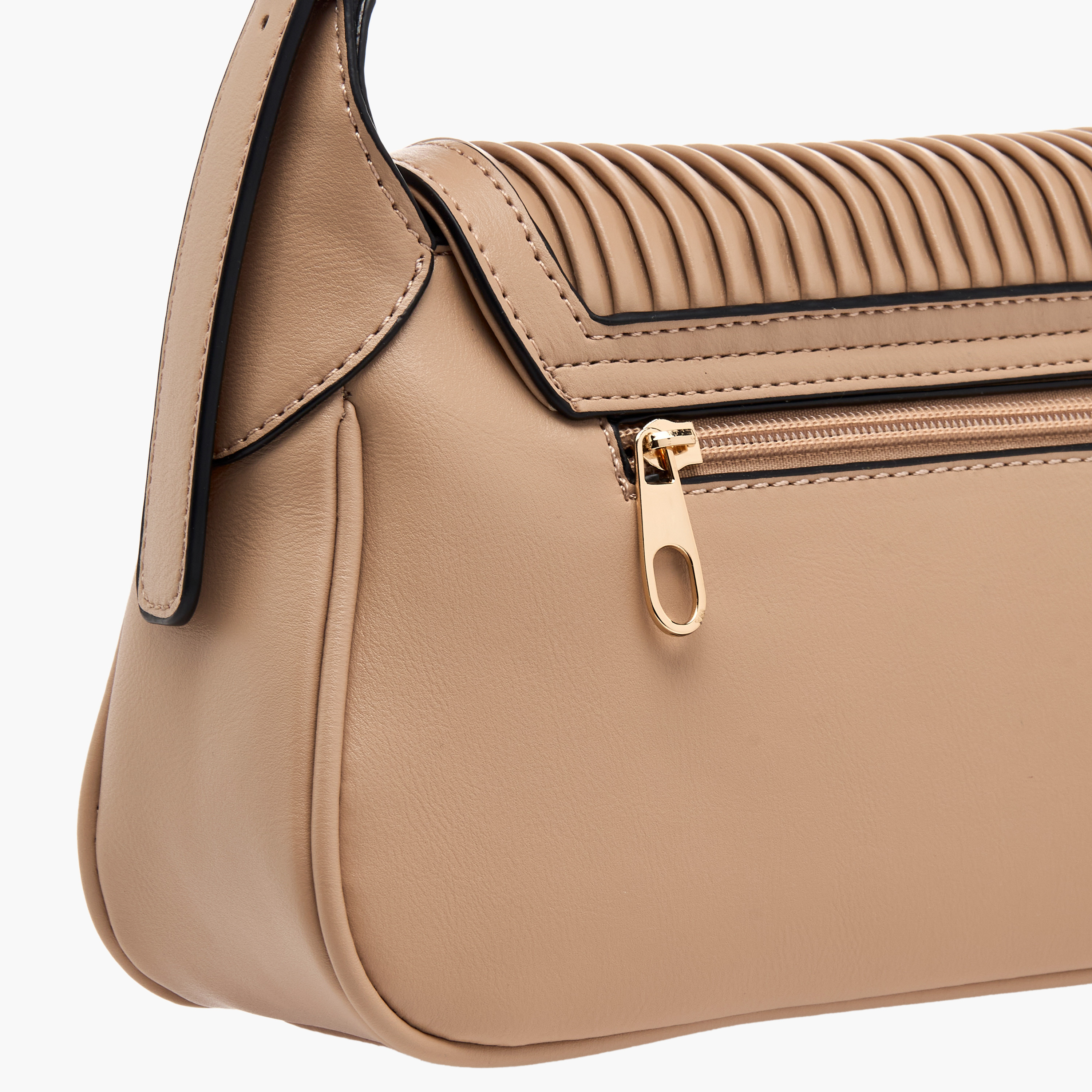 شنطة كروس بودس بحزام قابل للفصل وثنيات من أدور-women-bagsandwallets-handbags-image-6