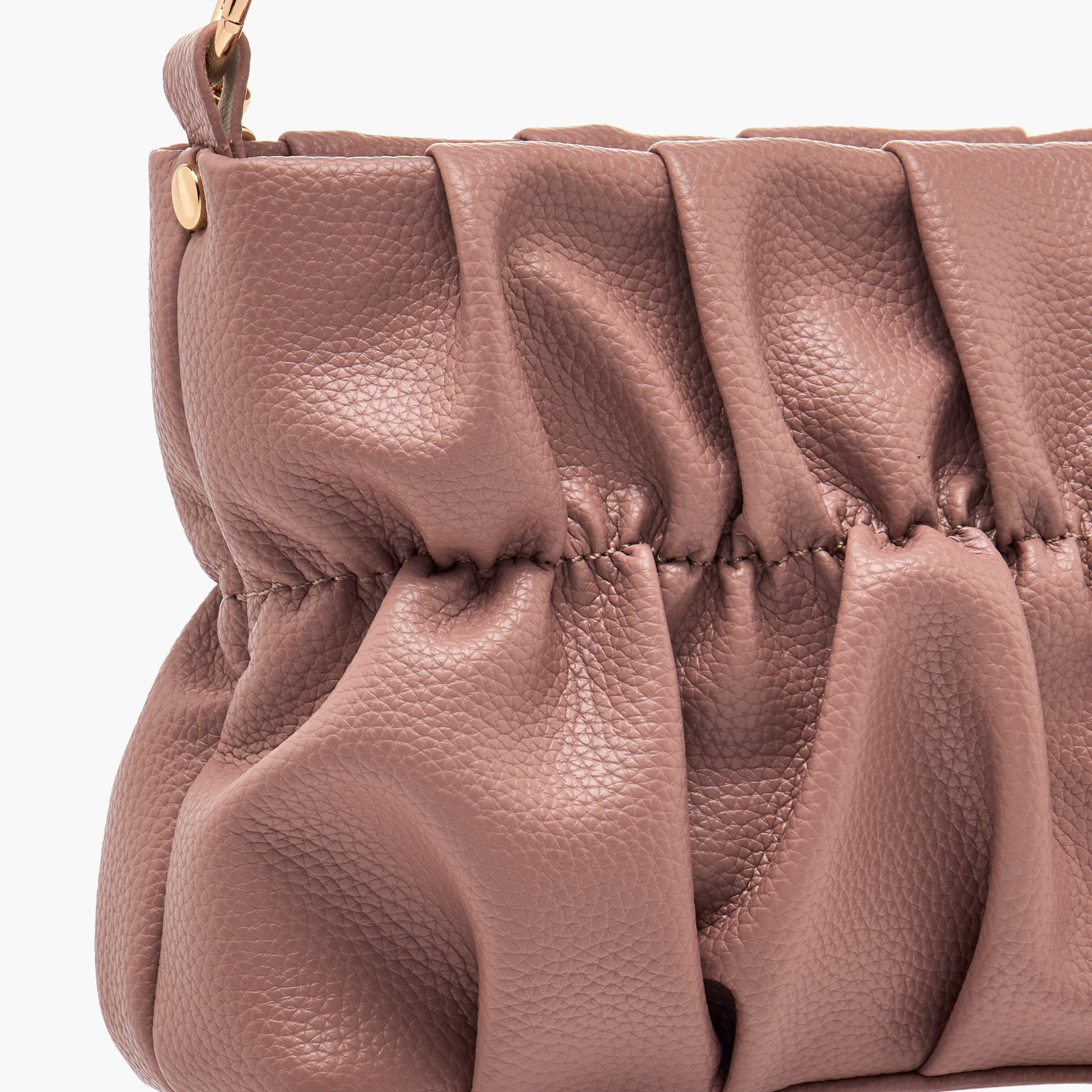 شنطة كروس بودي بكسرات وحزام قابل للفصل من أدور-women-bagsandwallets-handbags-image-6
