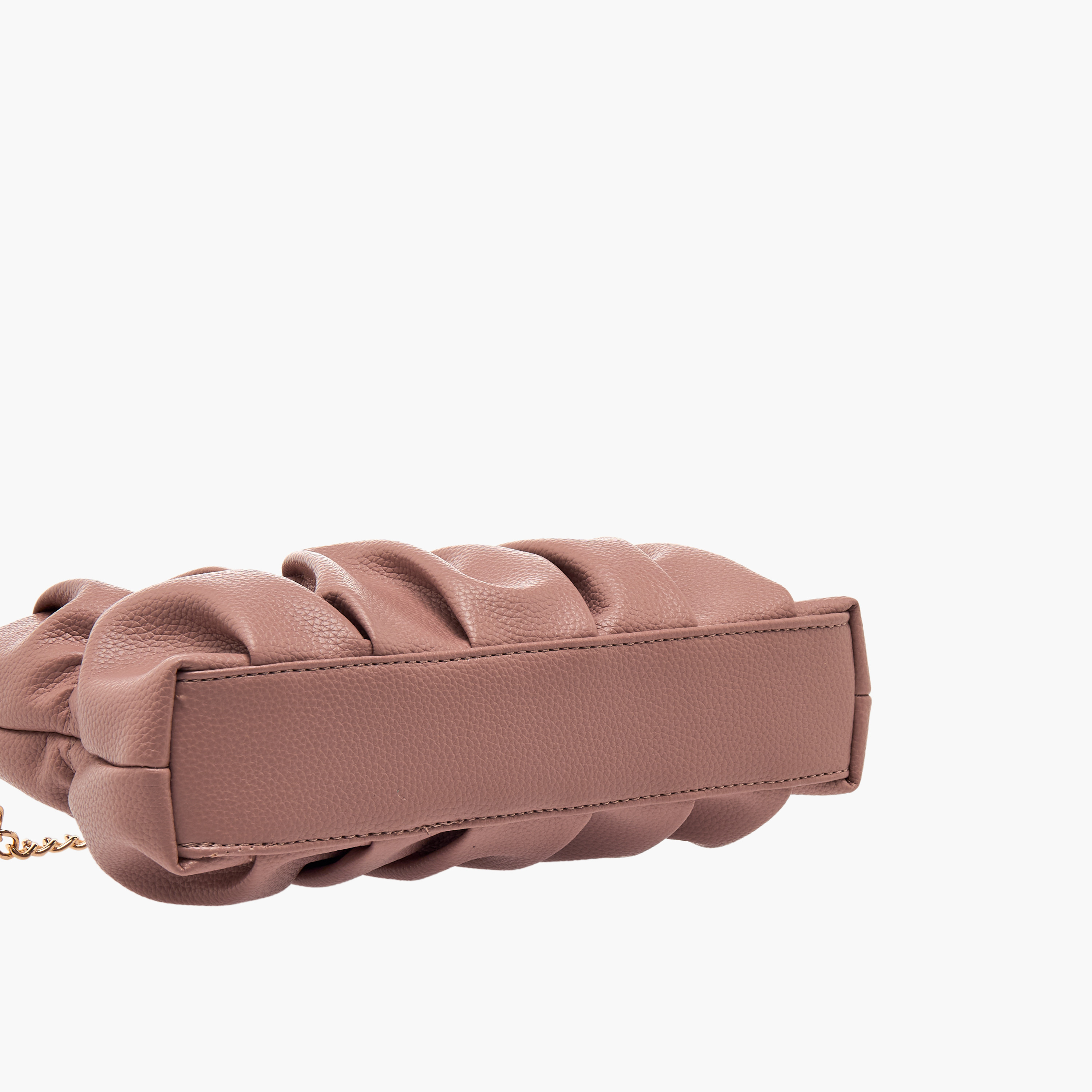 شنطة كروس بودي بكسرات وحزام قابل للفصل من أدور-women-bagsandwallets-handbags-image-7