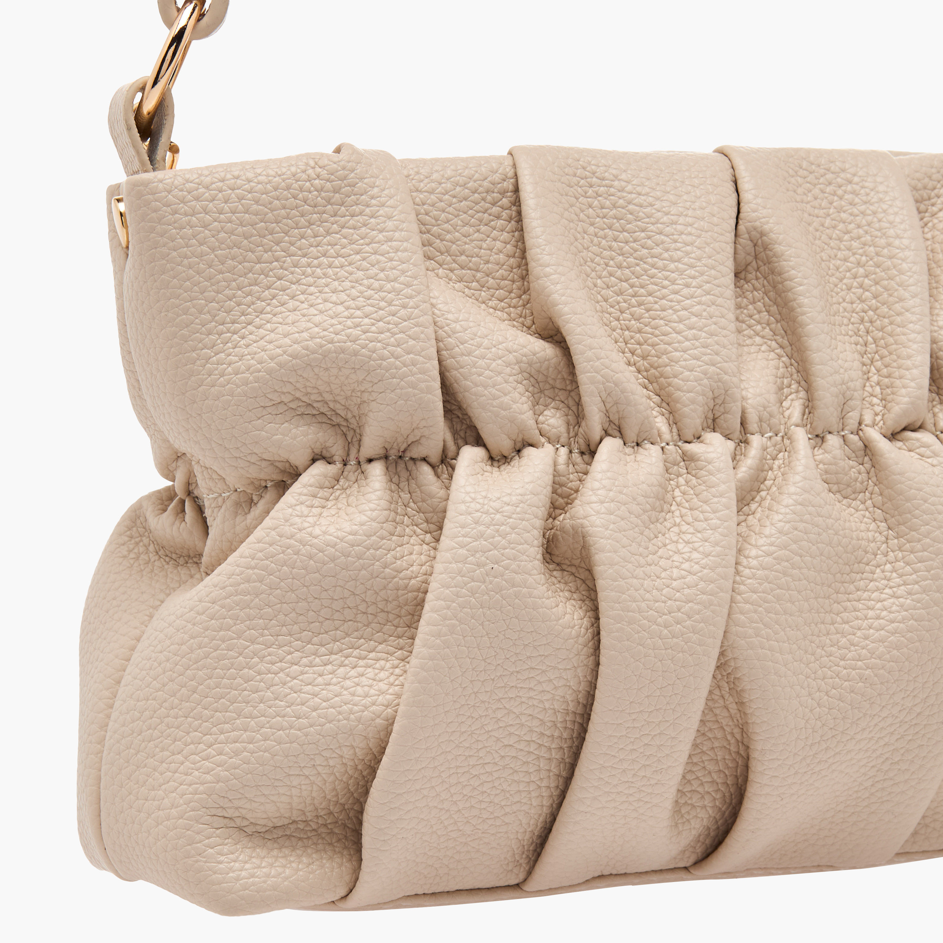 شنطة كروس بودي بكسرات وحزام قابل للفصل من أدور-women-bagsandwallets-handbags-image-6