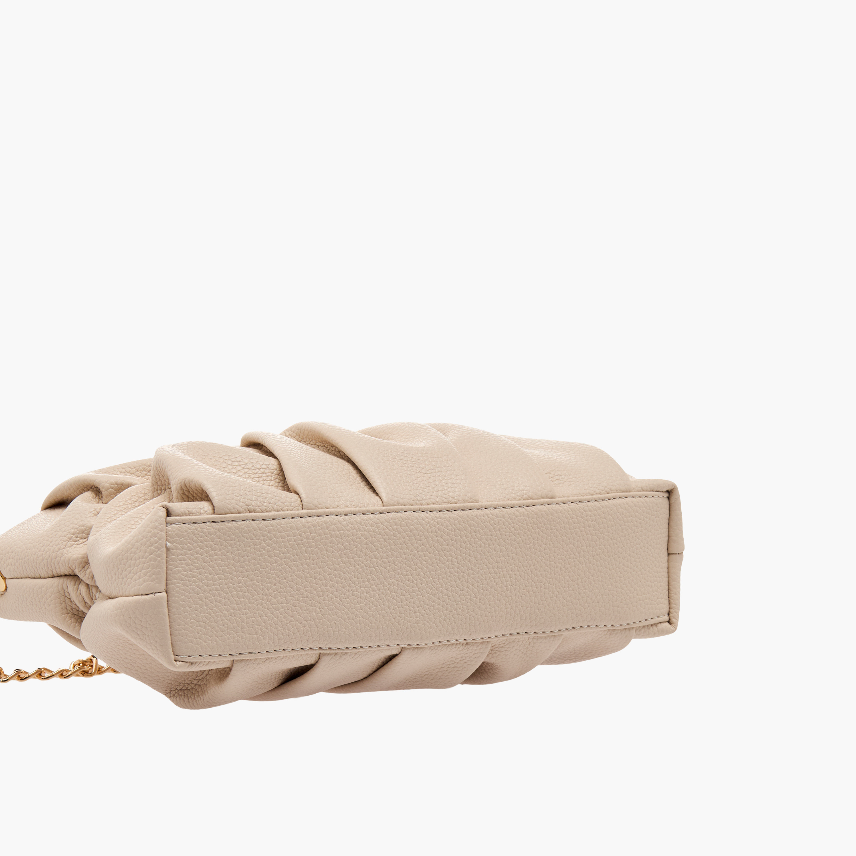 شنطة كروس بودي بكسرات وحزام قابل للفصل من أدور-women-bagsandwallets-handbags-image-7