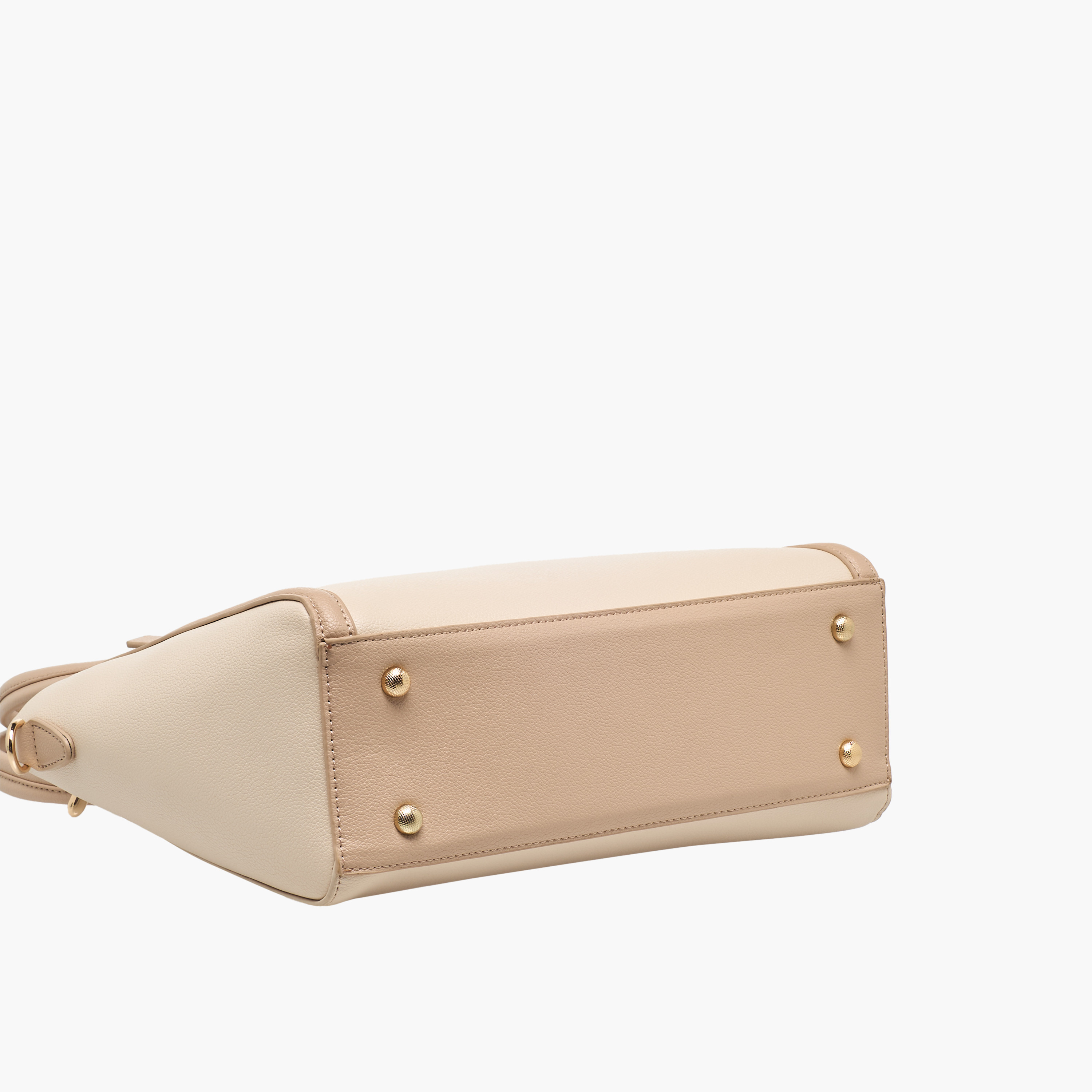 شنطة توتي بارزة الملمس بحزام قابل للفصل من أدور-women-bagsandwallets-handbags-image-7
