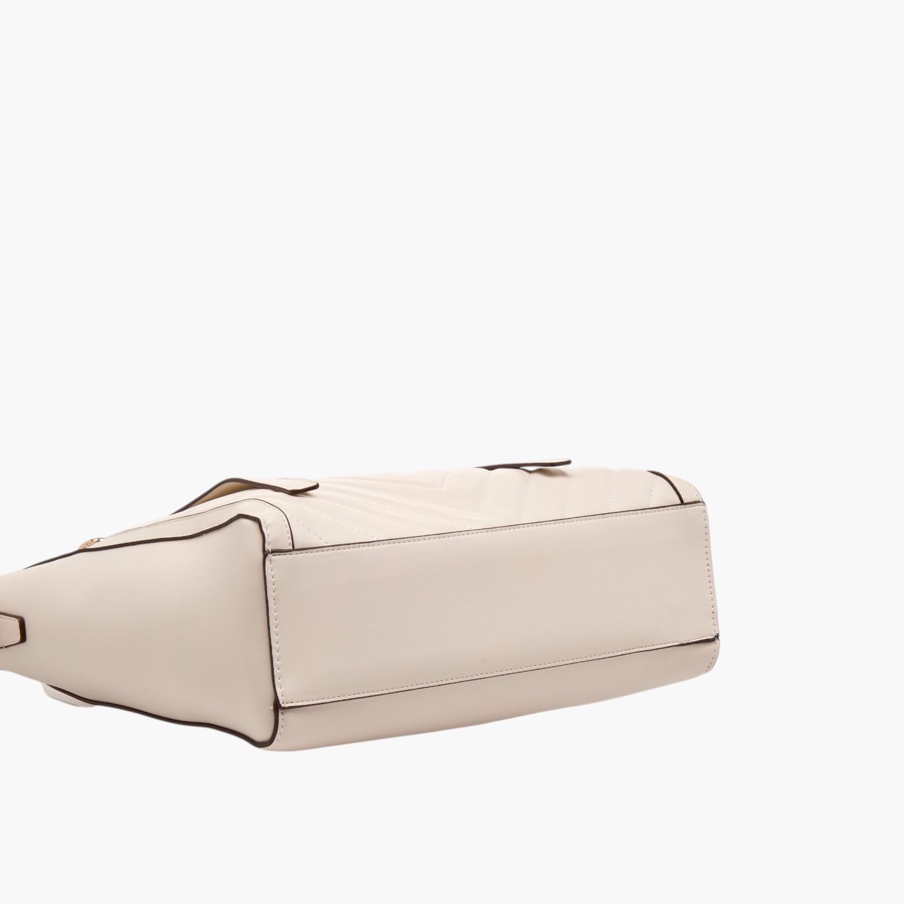 شنطة توتي مبطنة بحزام قابل للفصل من أدور-women-bagsandwallets-handbags-image-6