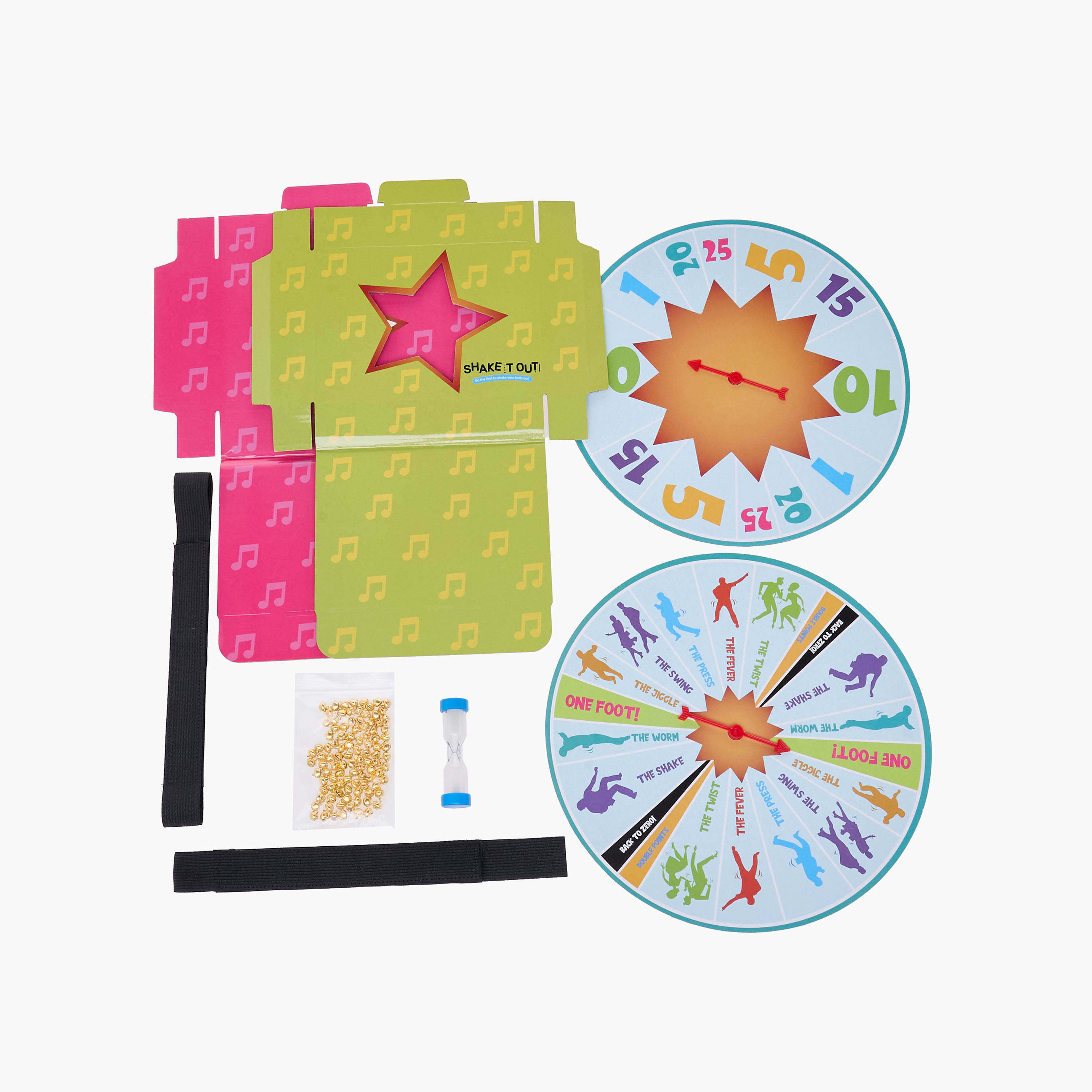 Shake It Out Interactive Party Game Set-toys-indoortoys-boardgames-image-1