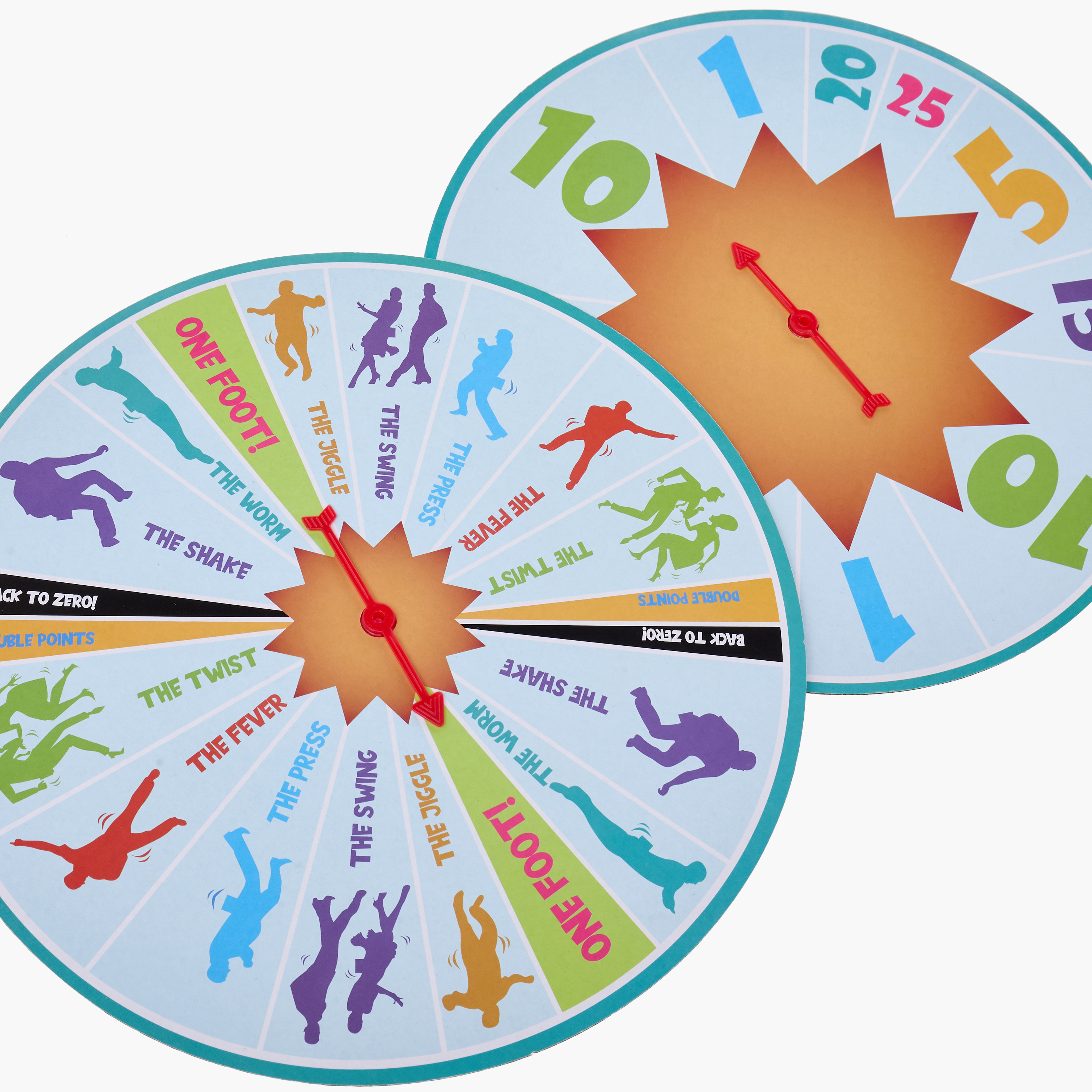 Shake It Out Interactive Party Game Set-toys-indoortoys-boardgames-image-2