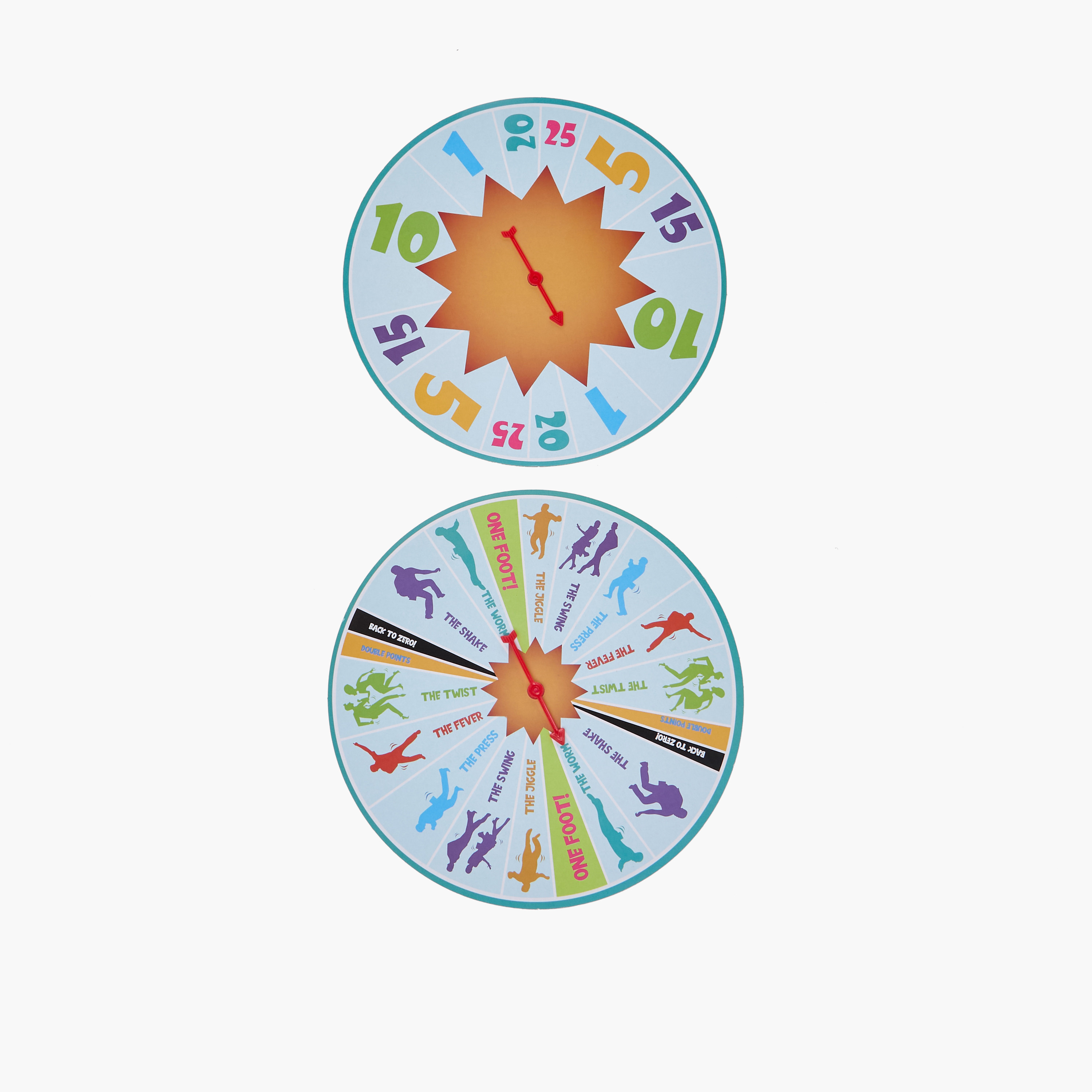 Shake It Out Interactive Party Game Set-toys-indoortoys-boardgames-image-5