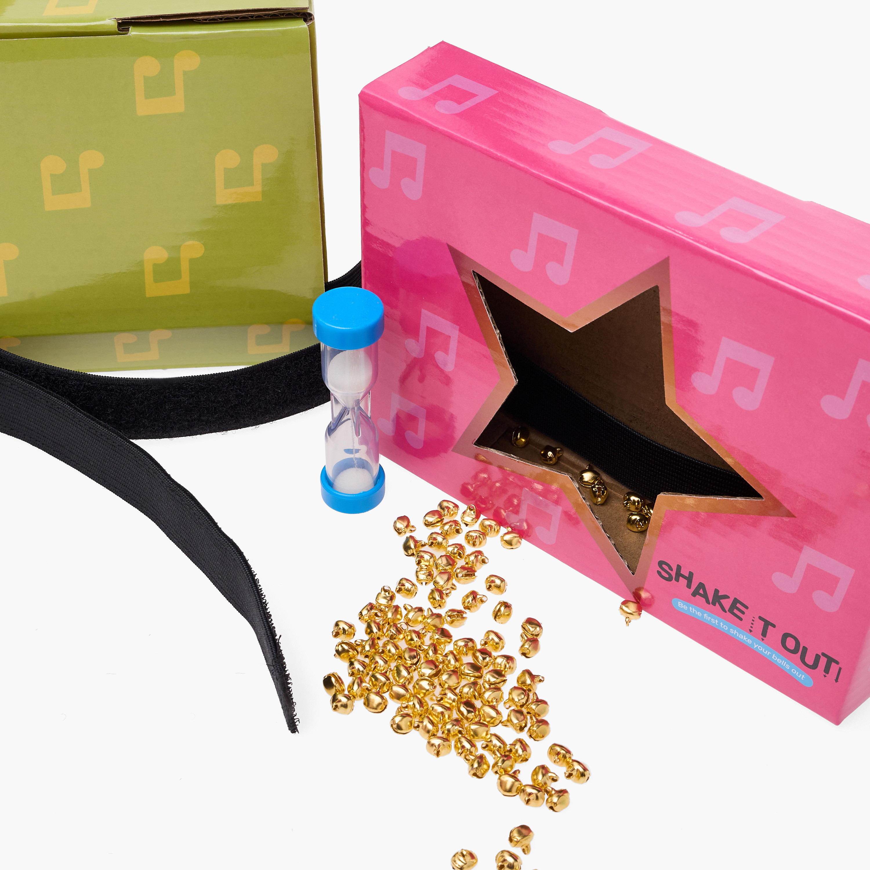 Shake It Out Interactive Party Game Set-toys-indoortoys-boardgames-image-7