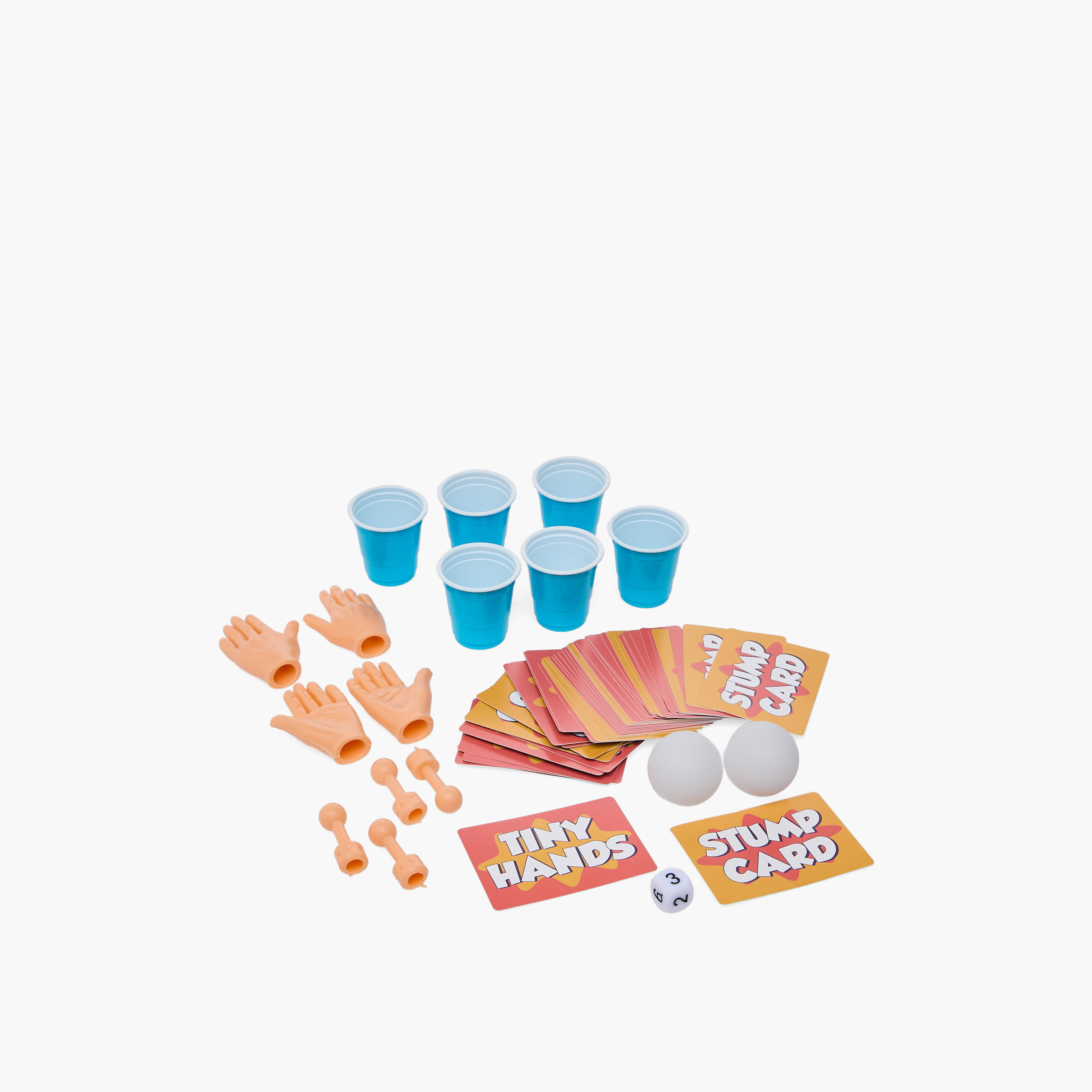 Tiny Hands Party Game Set-toys-indoortoys-cardgames-image-2