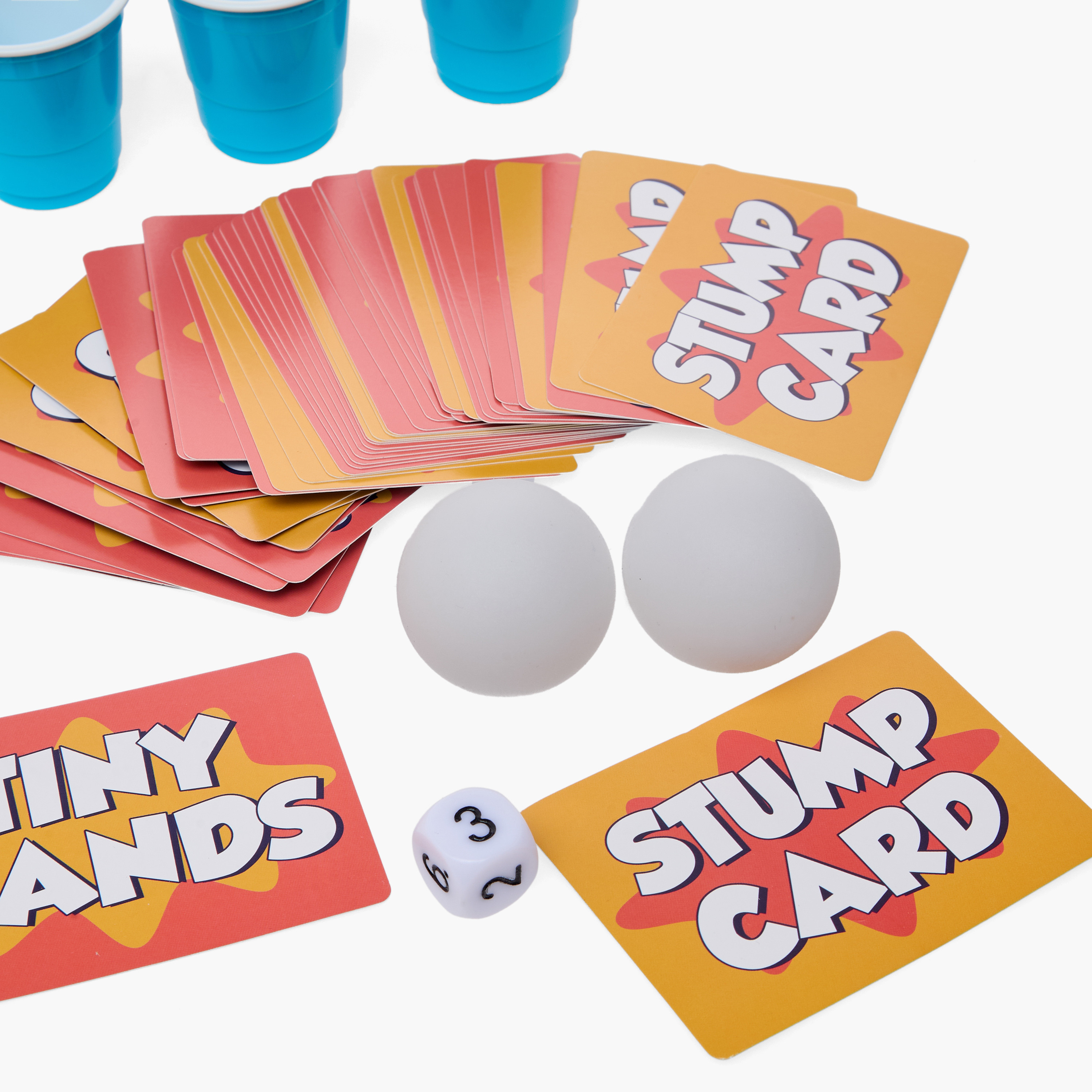 Tiny Hands Party Game Set-toys-indoortoys-cardgames-image-3