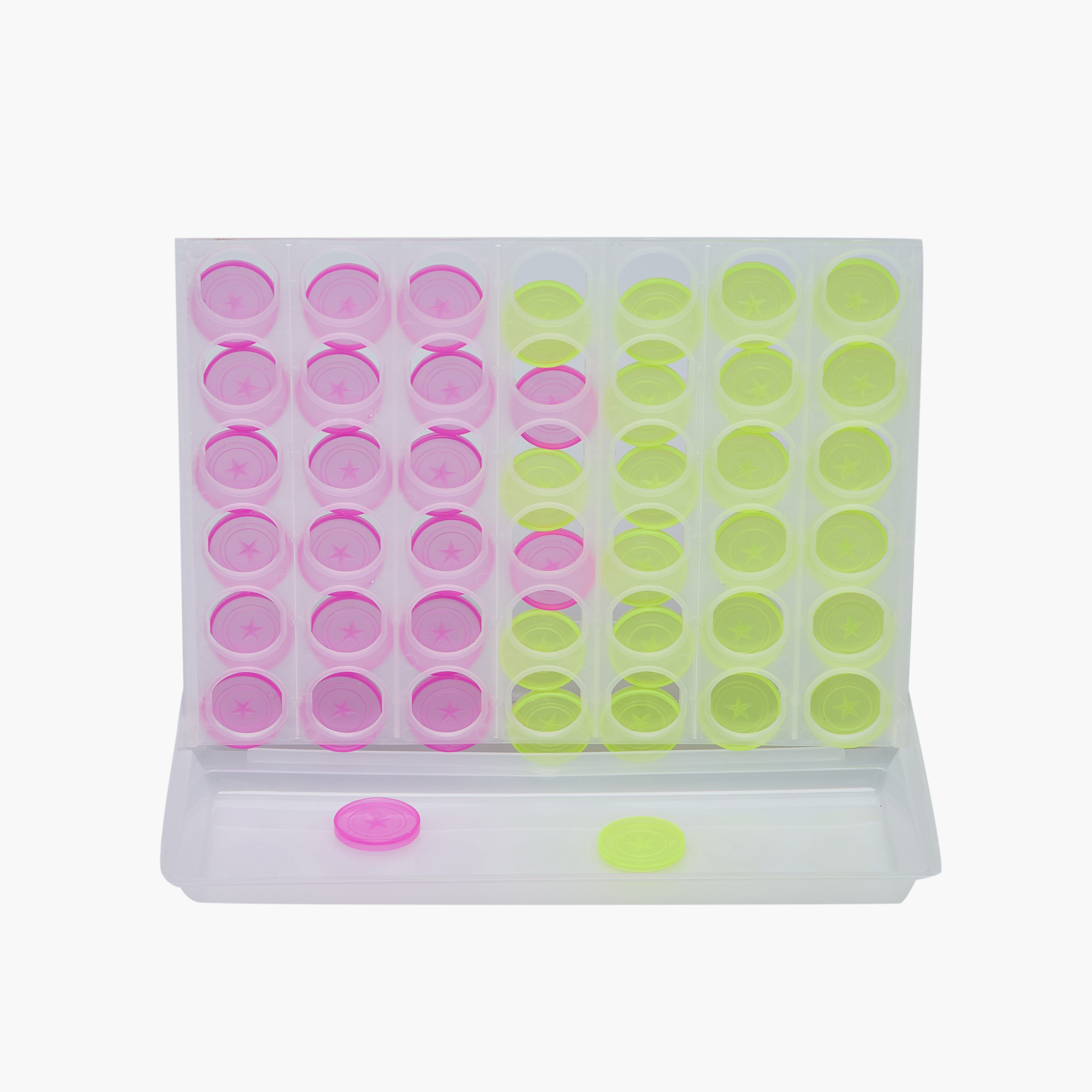 لعبة طاولة أربعة في صف-toys-blocksandpuzzles-image-1