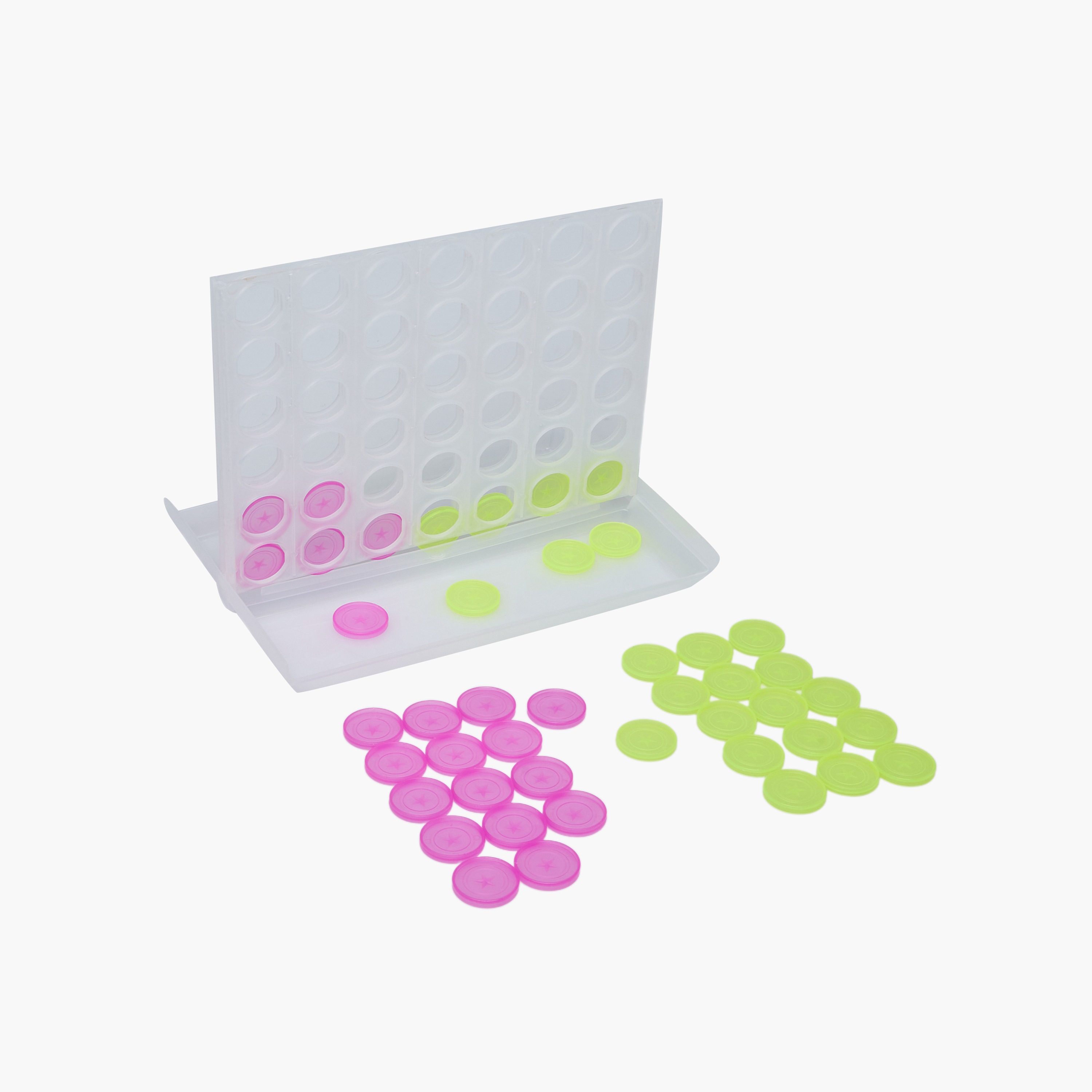 لعبة طاولة أربعة في صف-toys-blocksandpuzzles-image-2