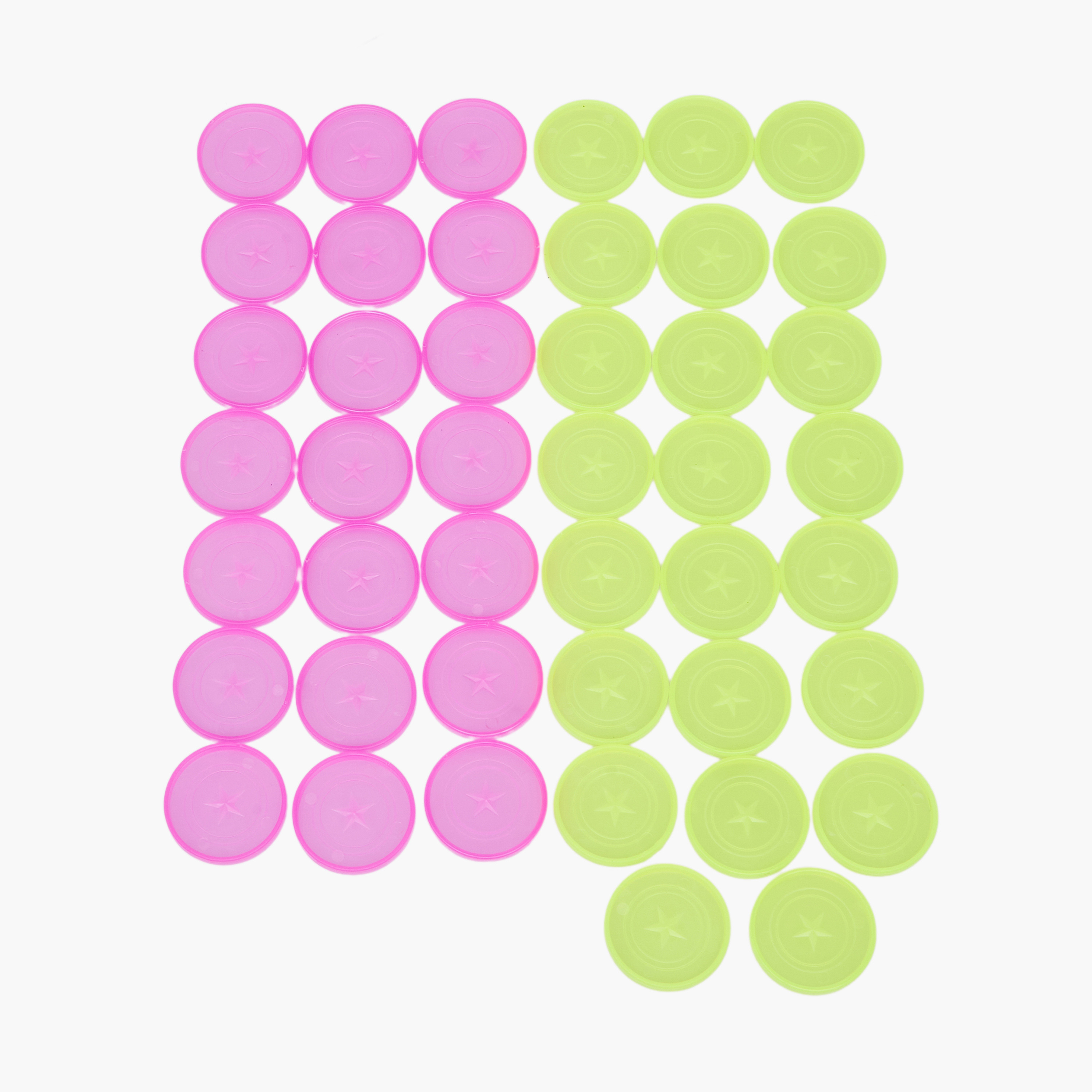 لعبة طاولة أربعة في صف-toys-blocksandpuzzles-image-4