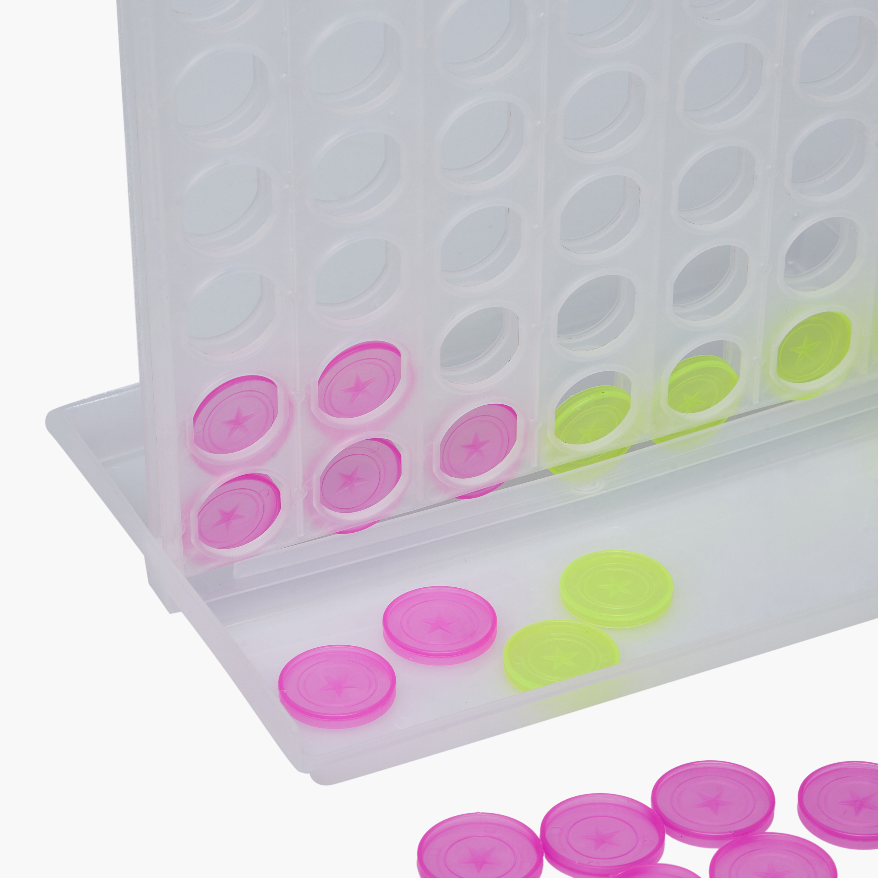 لعبة طاولة أربعة في صف-toys-blocksandpuzzles-image-6