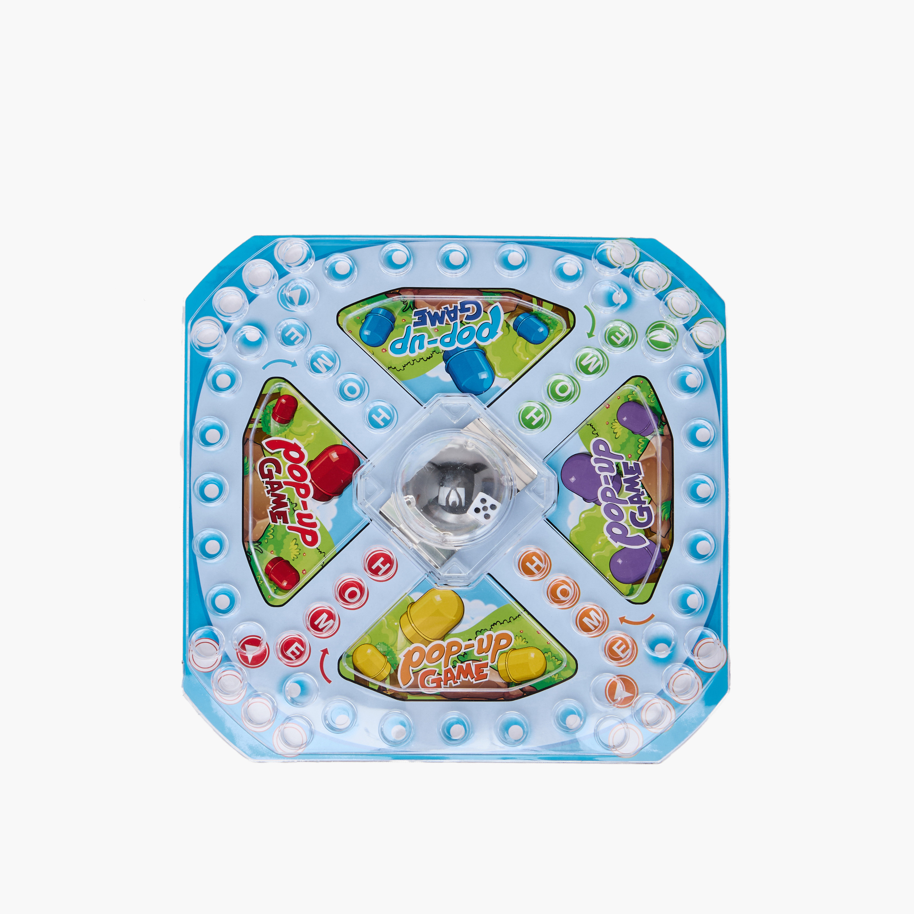 لعبة لوحية للطاولة بوب آند موف-toys-blocksandpuzzles-image-2