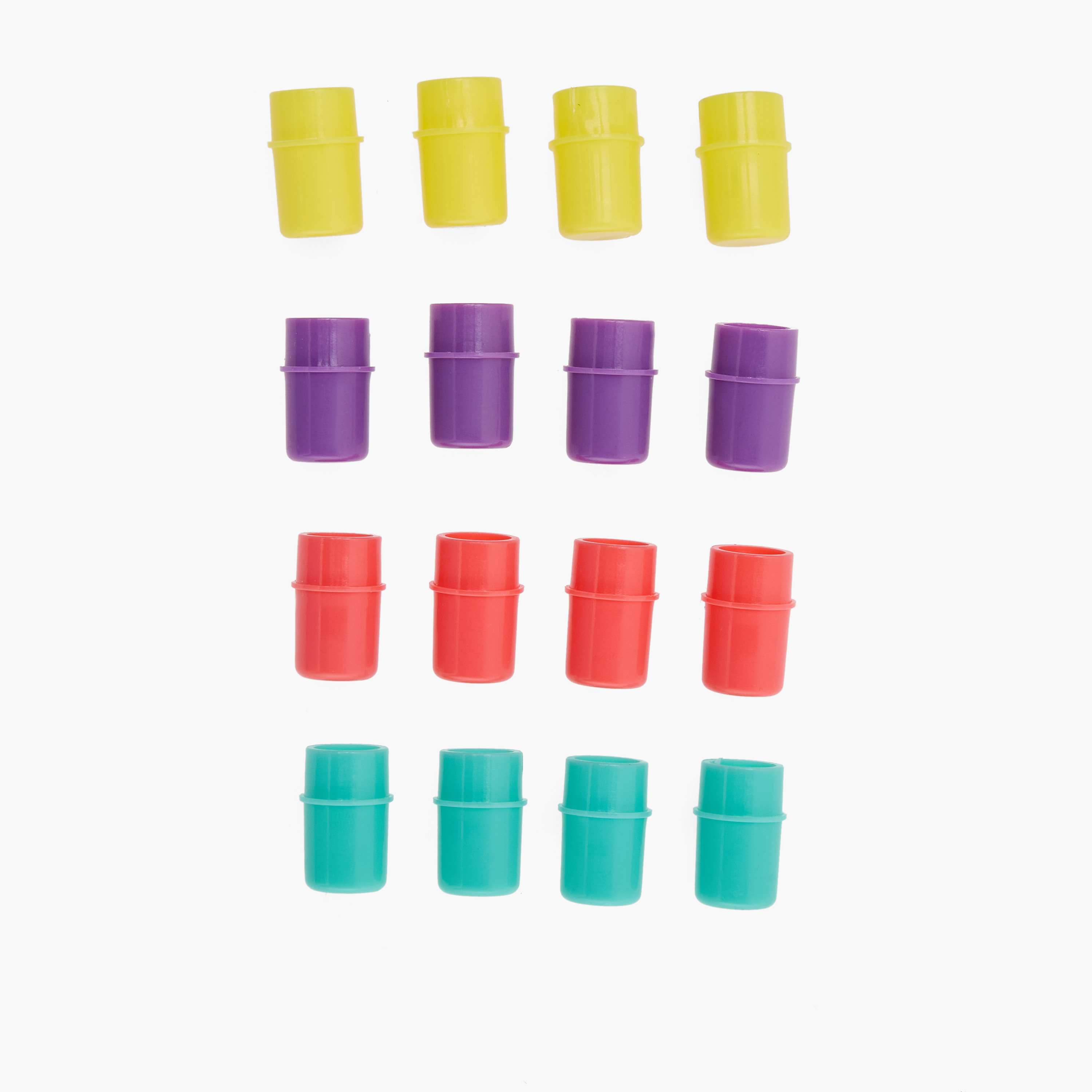 لعبة لوحية للطاولة بوب آند موف-toys-blocksandpuzzles-image-3