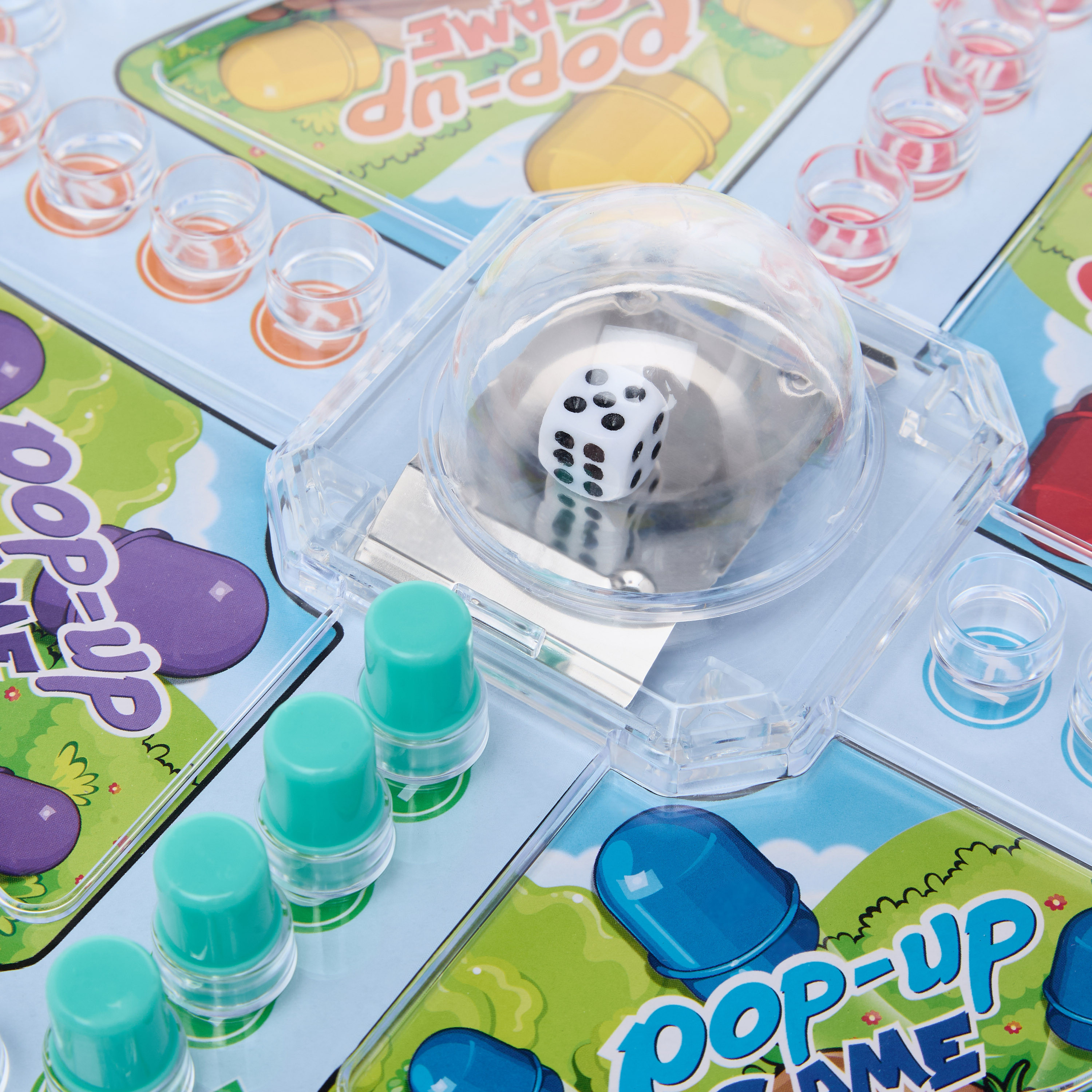 لعبة لوحية للطاولة بوب آند موف-toys-blocksandpuzzles-image-5