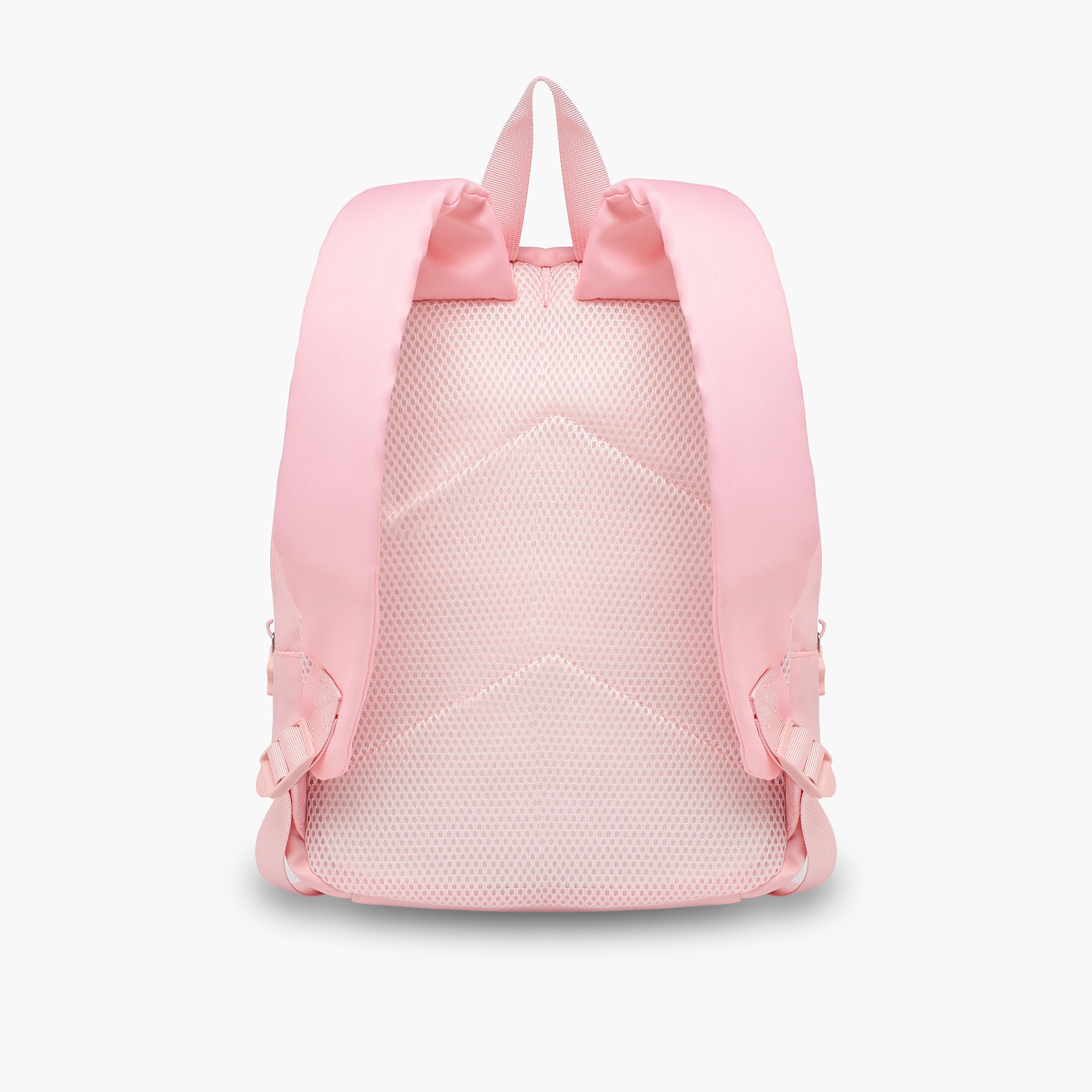 شنطة ظهر بحمالات قابلة للتعديل من باربي-girls-accessories-bags-image-4