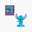 Lilo & Stitch Bobble Head Figurine-toys-playfigures-actionfigures-image-1