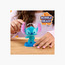 Lilo & Stitch Bobble Head Figurine-toys-playfigures-actionfigures-image-2