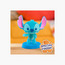 Lilo & Stitch Bobble Head Figurine-toys-playfigures-actionfigures-image-3