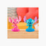 Lilo & Stitch Bobble Head Figurine-toys-playfigures-actionfigures-image-4