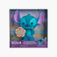 Lilo & Stitch Bobble Head Figurine-toys-playfigures-actionfigures-image-5