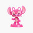 Lilo & Stitch Angel Figurine-toys-playfigures-actionfigures-image-1