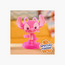 Lilo & Stitch Angel Figurine-toys-playfigures-actionfigures-image-3