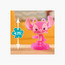 Lilo & Stitch Angel Figurine-toys-playfigures-actionfigures-image-4