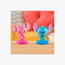 Lilo & Stitch Angel Figurine-toys-playfigures-actionfigures-image-6