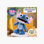 Lilo & Stitch Ultimate Stitch Live Action Plush Toy-toys-plushsofttoys-cartooncharacters-image-2