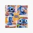 Lilo & Stitch Ultimate Stitch Live Action Plush Toy-toys-plushsofttoys-cartooncharacters-image-4