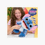 Lilo & Stitch Ultimate Stitch Live Action Plush Toy-toys-plushsofttoys-cartooncharacters-image-5