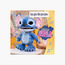 Lilo & Stitch Ultimate Stitch Live Action Plush Toy-toys-plushsofttoys-cartooncharacters-image-6