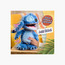 Lilo & Stitch Ultimate Stitch Live Action Plush Toy-toys-plushsofttoys-cartooncharacters-image-7