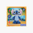 Lilo & Stitch Ultimate Stitch Live Action Plush Toy-toys-plushsofttoys-cartooncharacters-image-8