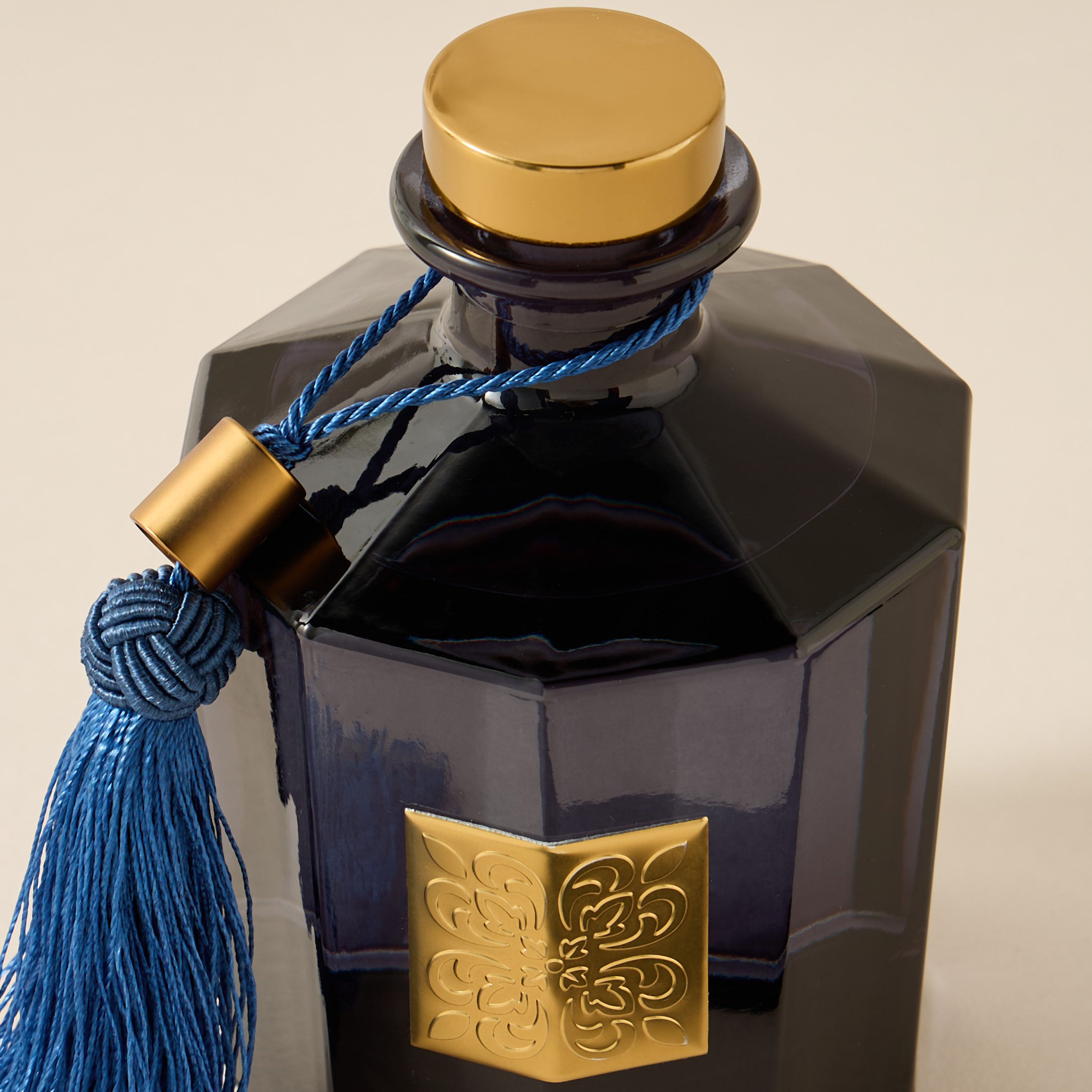 موزع عطور سافرون بلوم بالأعواد الخشبية إمبريال إيسنس من سنت.دي لندن - 250 مل-household-homefragrance-reeddiffusers-image-4
