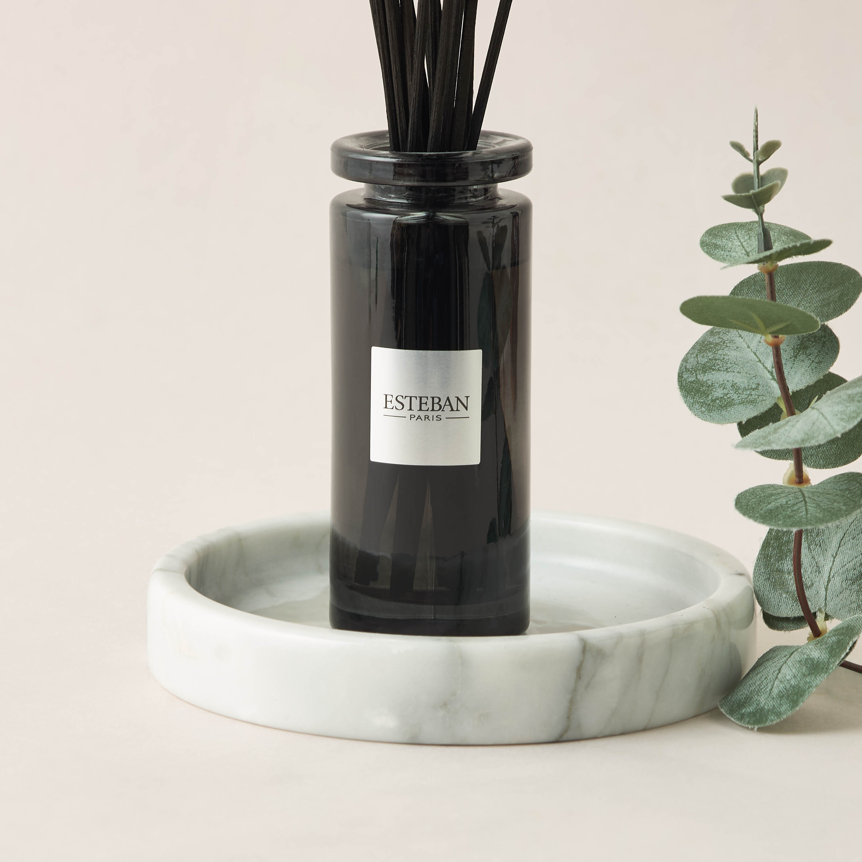 Esteban Legendes d'Orient Scented Reed Diffuser Set - 100 ml-household-homefragrance-reeddiffusers-image-2