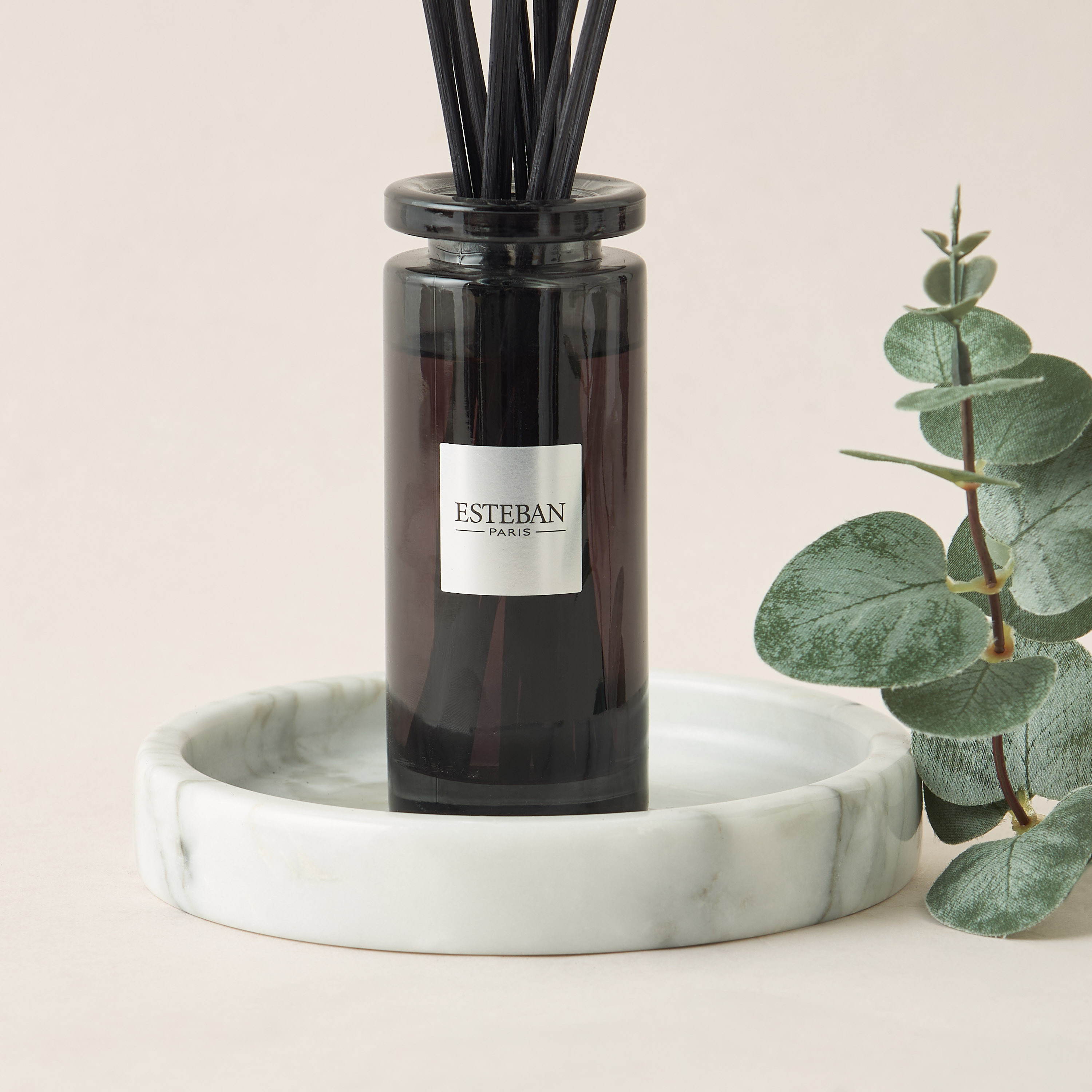 Esteban Neroli Scented Reed Diffuser Set - 100 ml-household-homefragrance-reeddiffusers-image-2