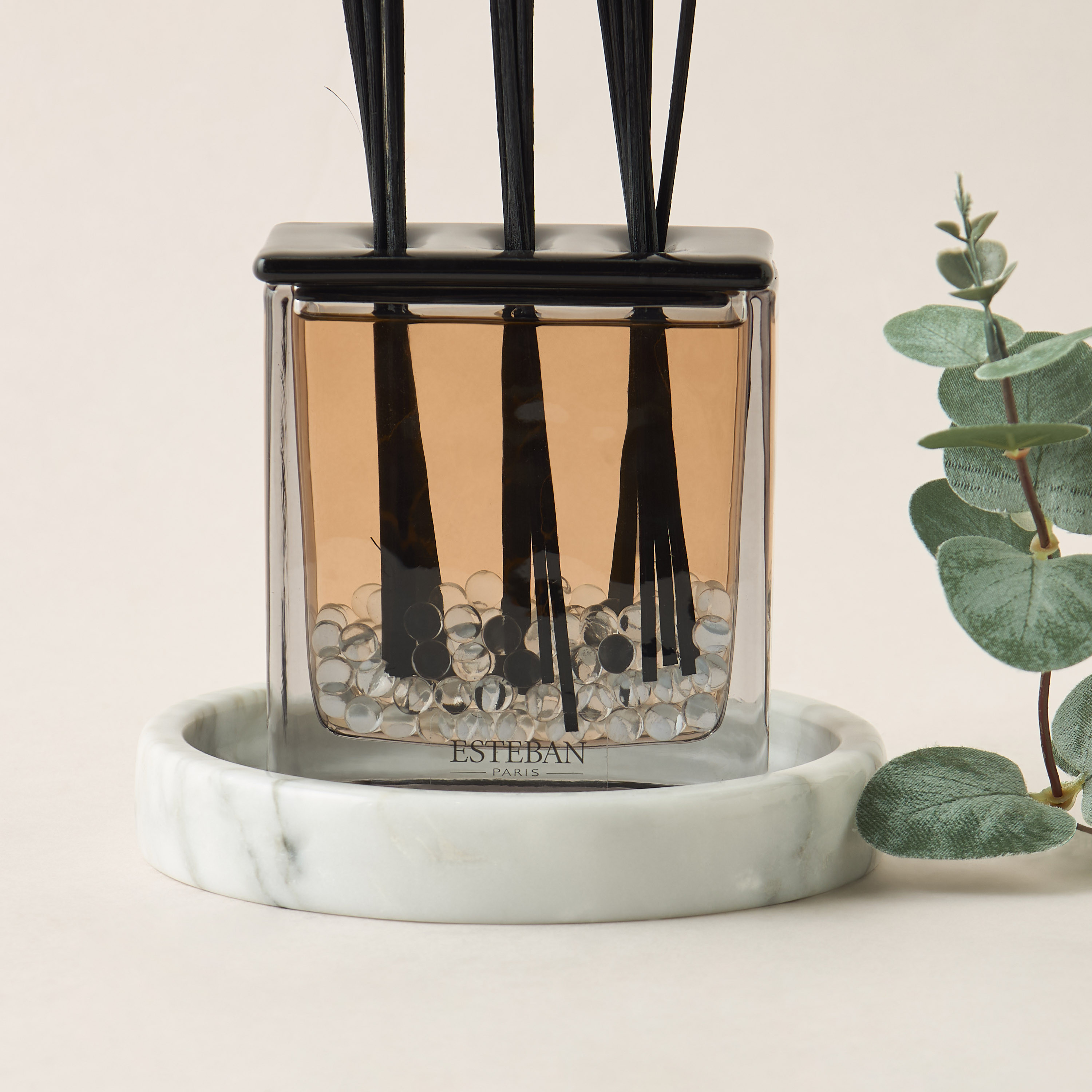 موزع عطور بالأعواد برائحة تيك وتونكا من إستيبان – 250 مل-household-homefragrance-reeddiffusers-image-2