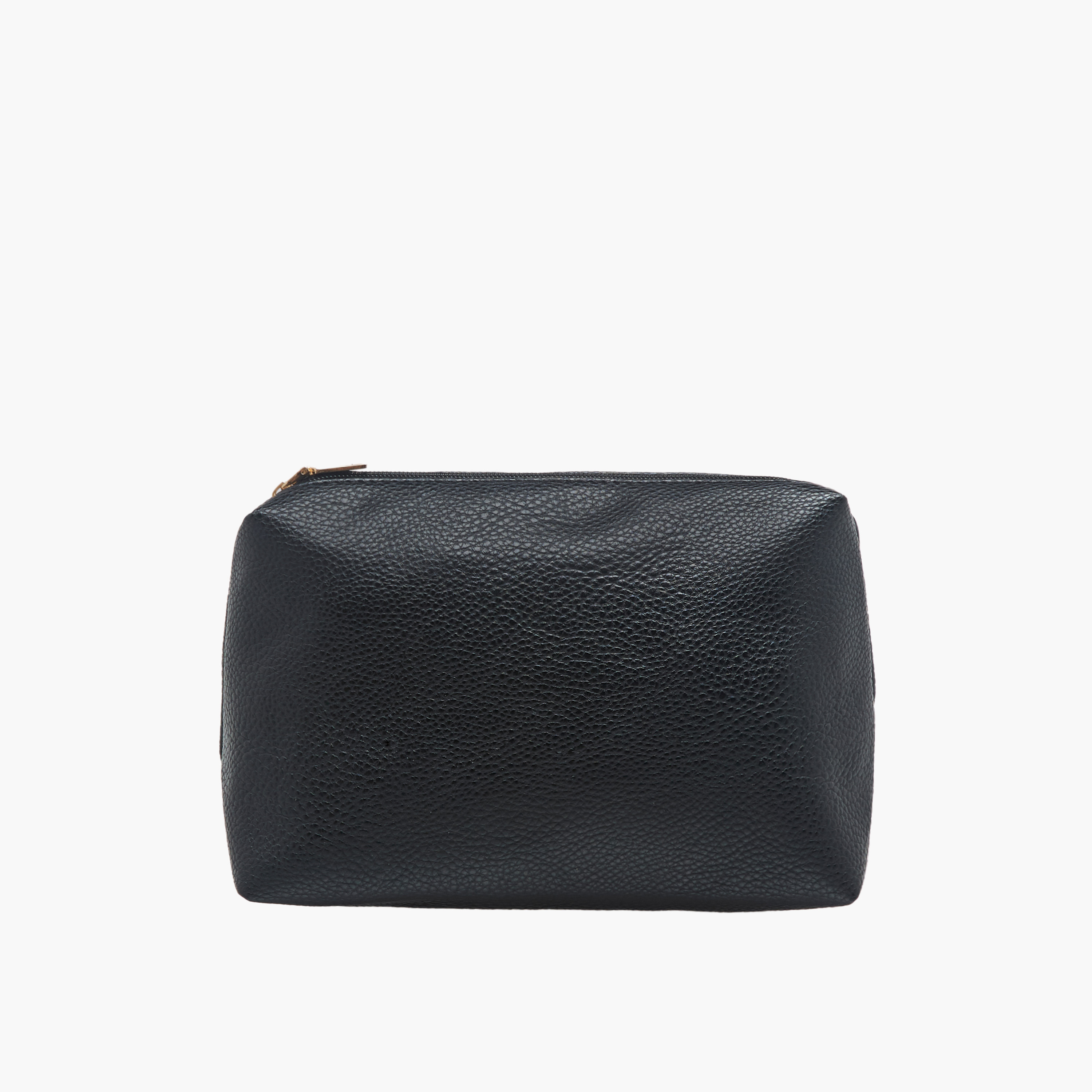 Adore Tom Scarf Accent Tote Bag with Pouch-women-bagsandwallets-handbags-image-5