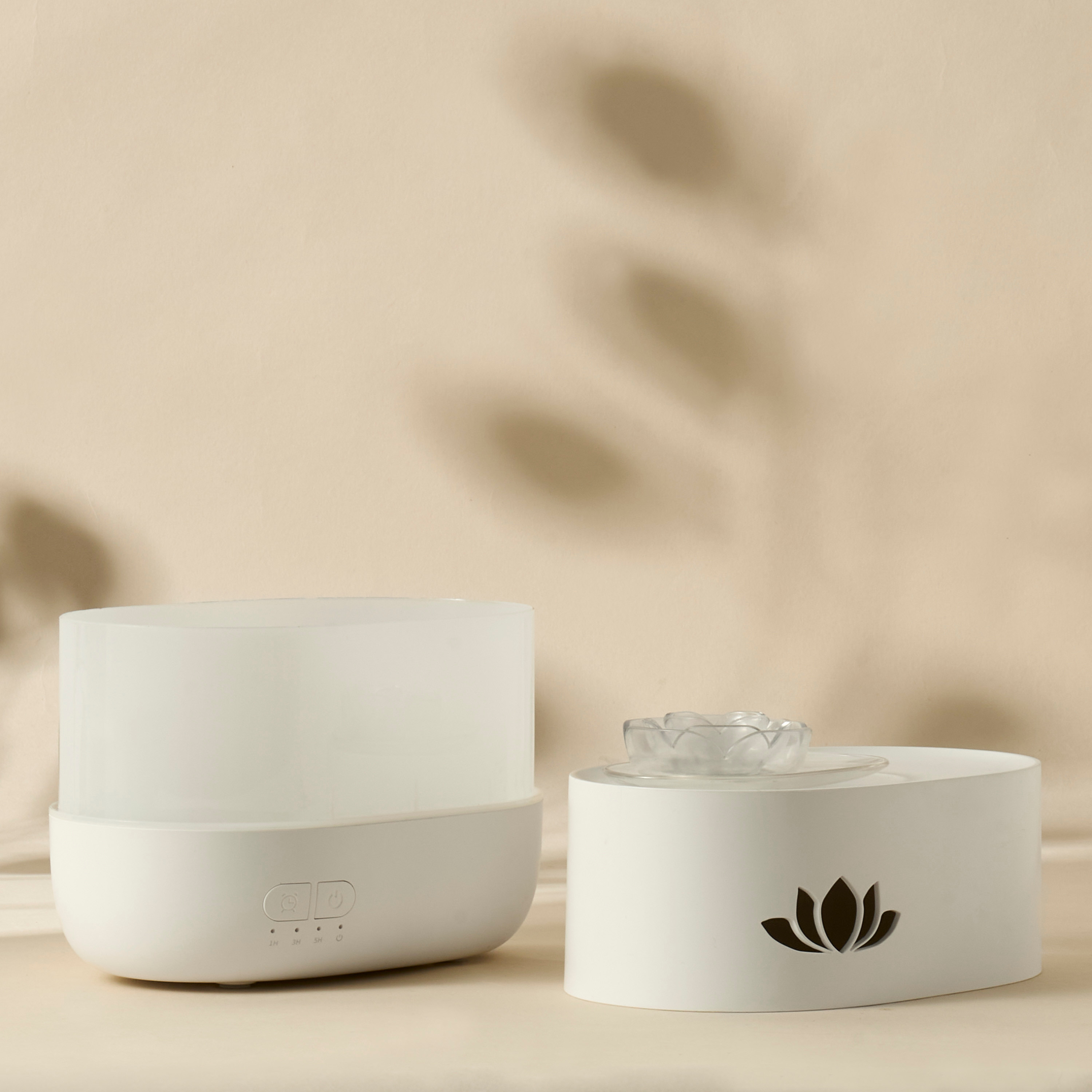 Elara Electric Diffuser - 350 ml-household-homefragrance-airrevitalisersandhumidifiers-image-4