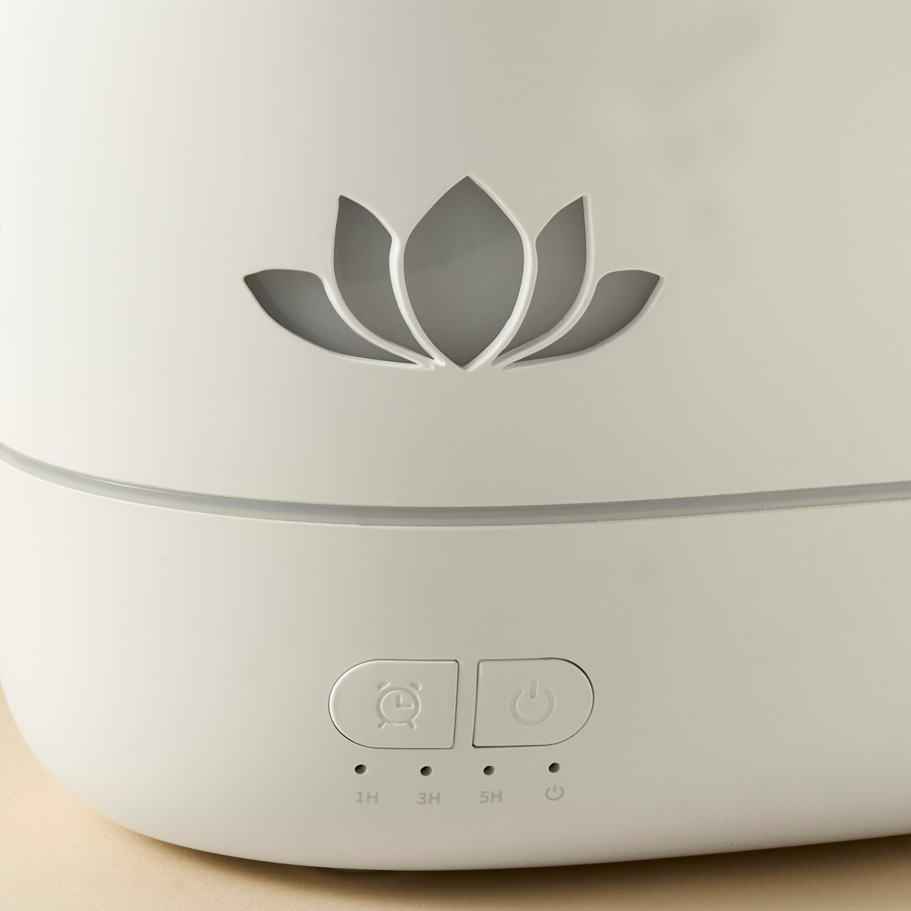 Elara Electric Diffuser - 350 ml-household-homefragrance-airrevitalisersandhumidifiers-image-5