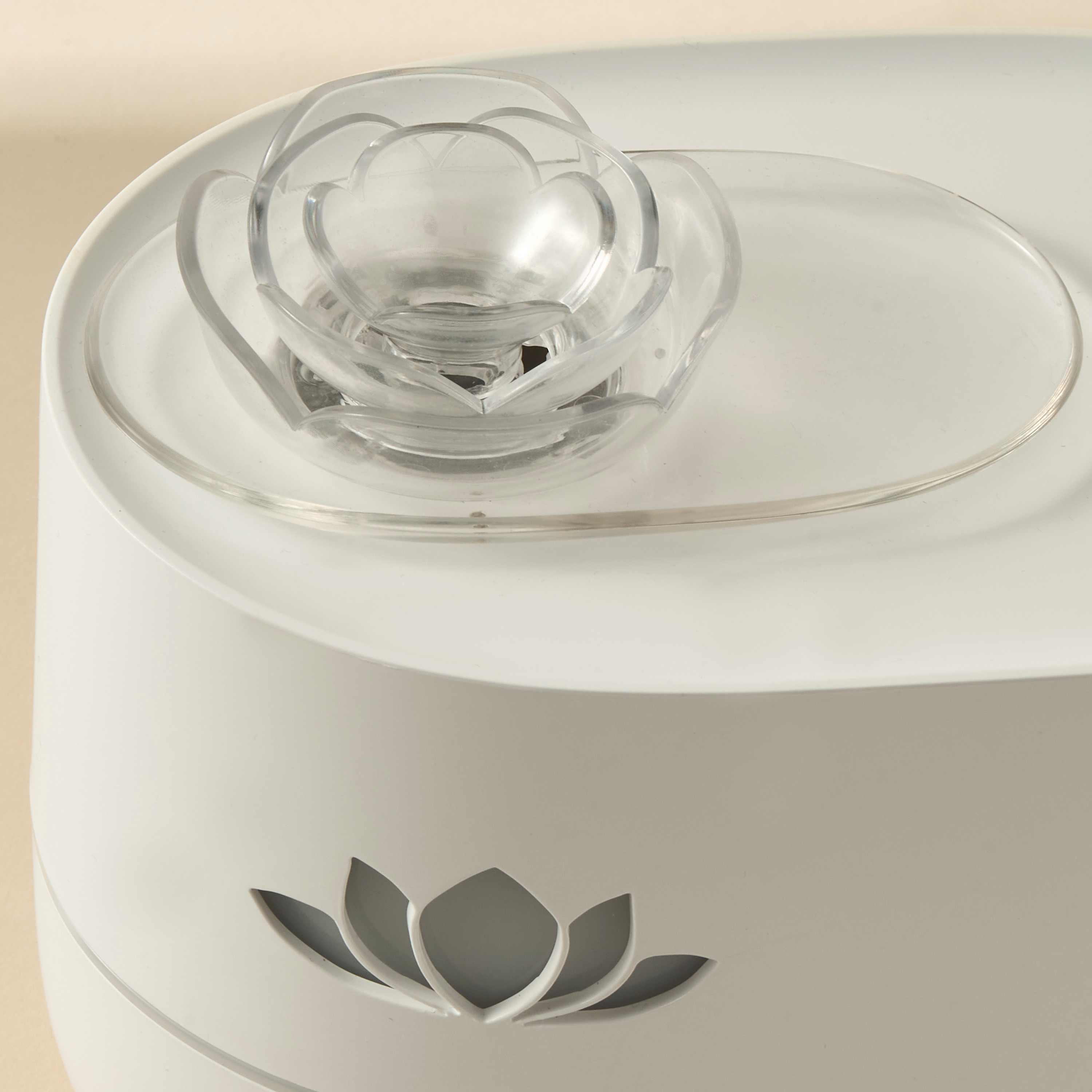 Elara Electric Diffuser - 350 ml-household-homefragrance-airrevitalisersandhumidifiers-image-6