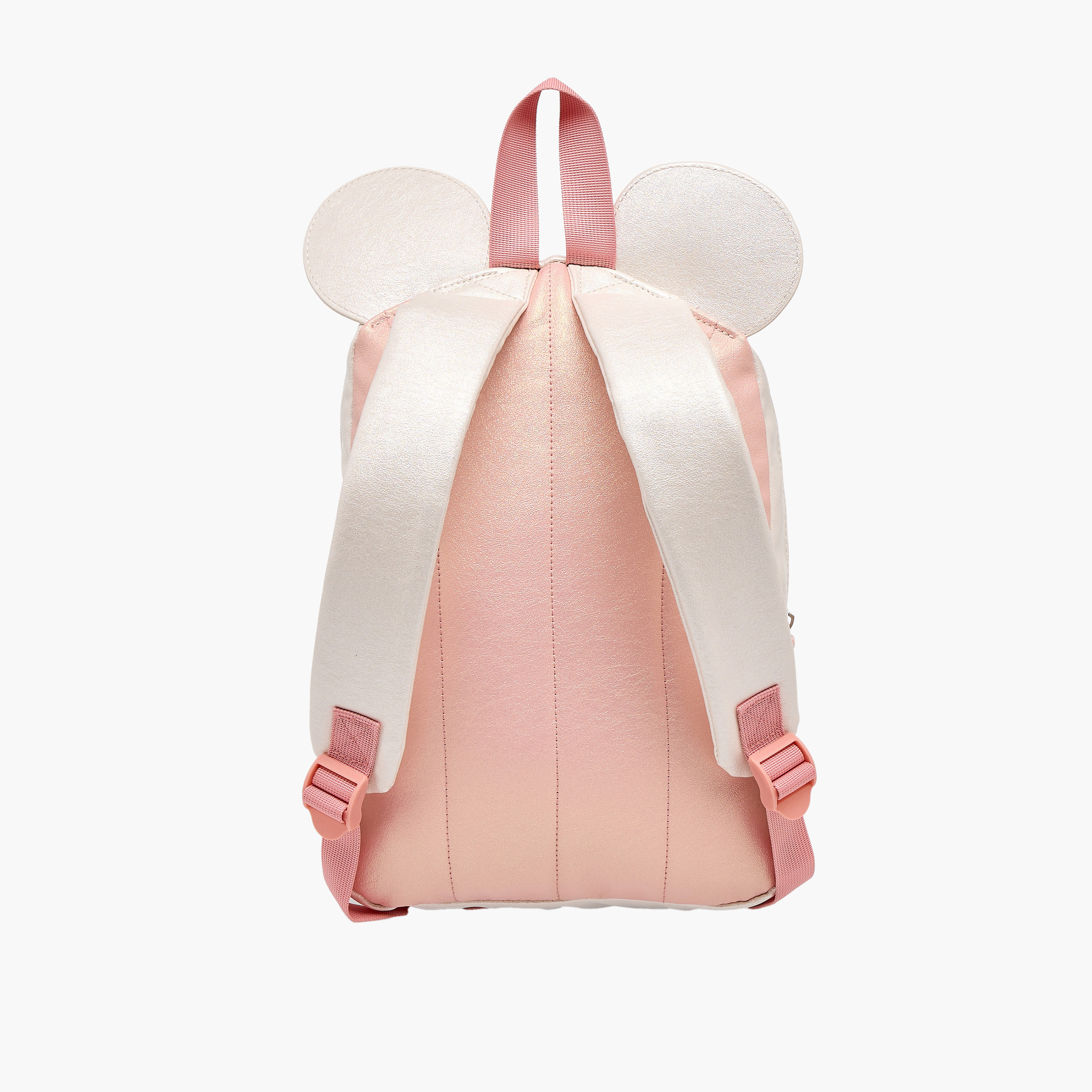 شنطة ظهر بحمالات قابلة للتعديل من ديزني-girls-accessories-bags-image-5