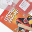 Generic Explosive Volcano Science Experiment Set-school-artsandcrafts-image-4