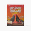 Generic Explosive Volcano Science Experiment Set-school-artsandcrafts-image-5