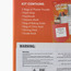 Generic Explosive Volcano Science Experiment Set-school-artsandcrafts-image-6