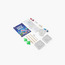 Generic DIY Bath Bomb Making Science Set-school-artsandcrafts-image-2